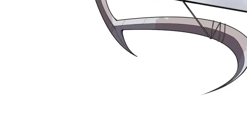 Chapter 82 — page 54