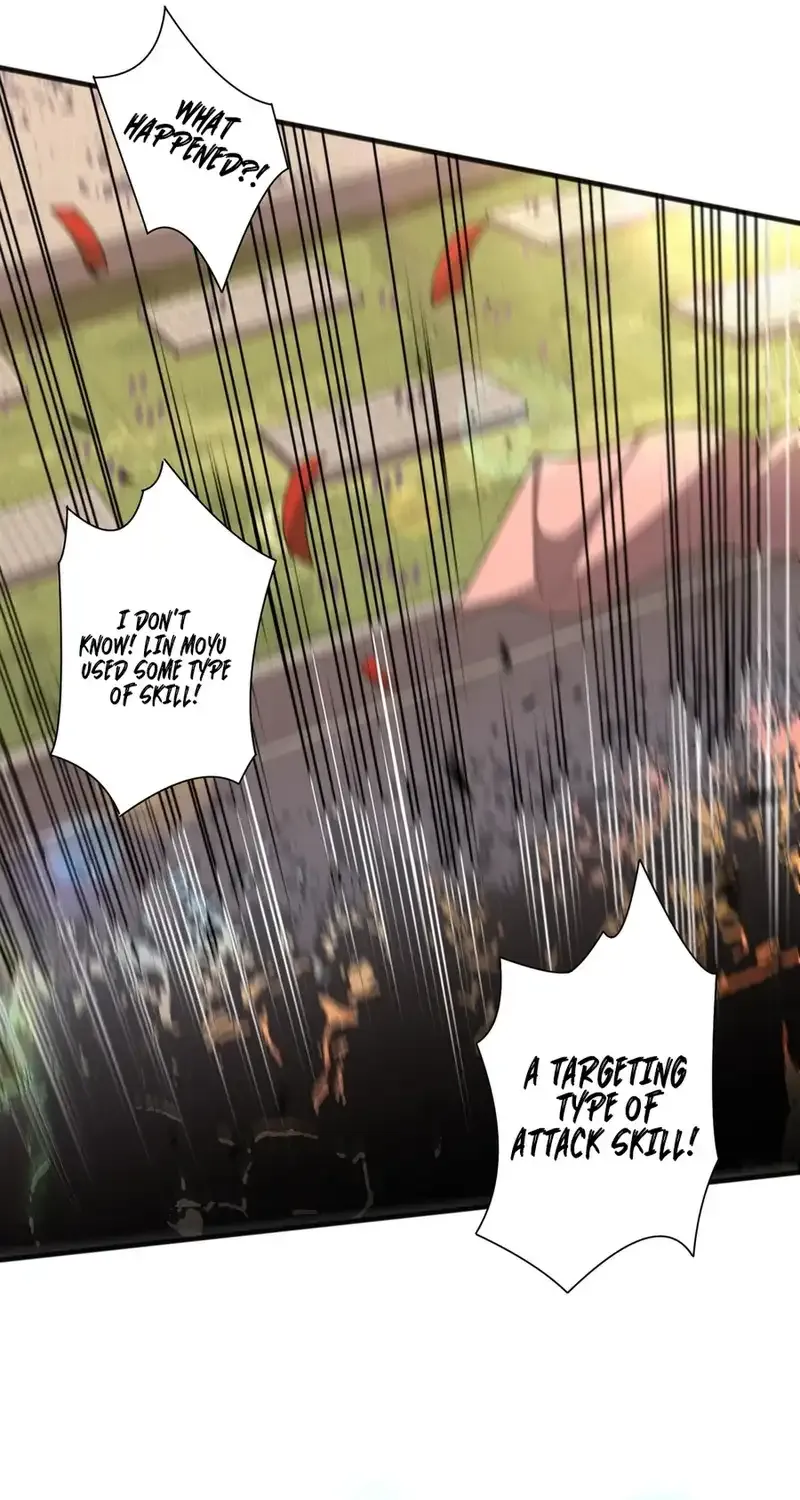 Chapter 82 — page 55