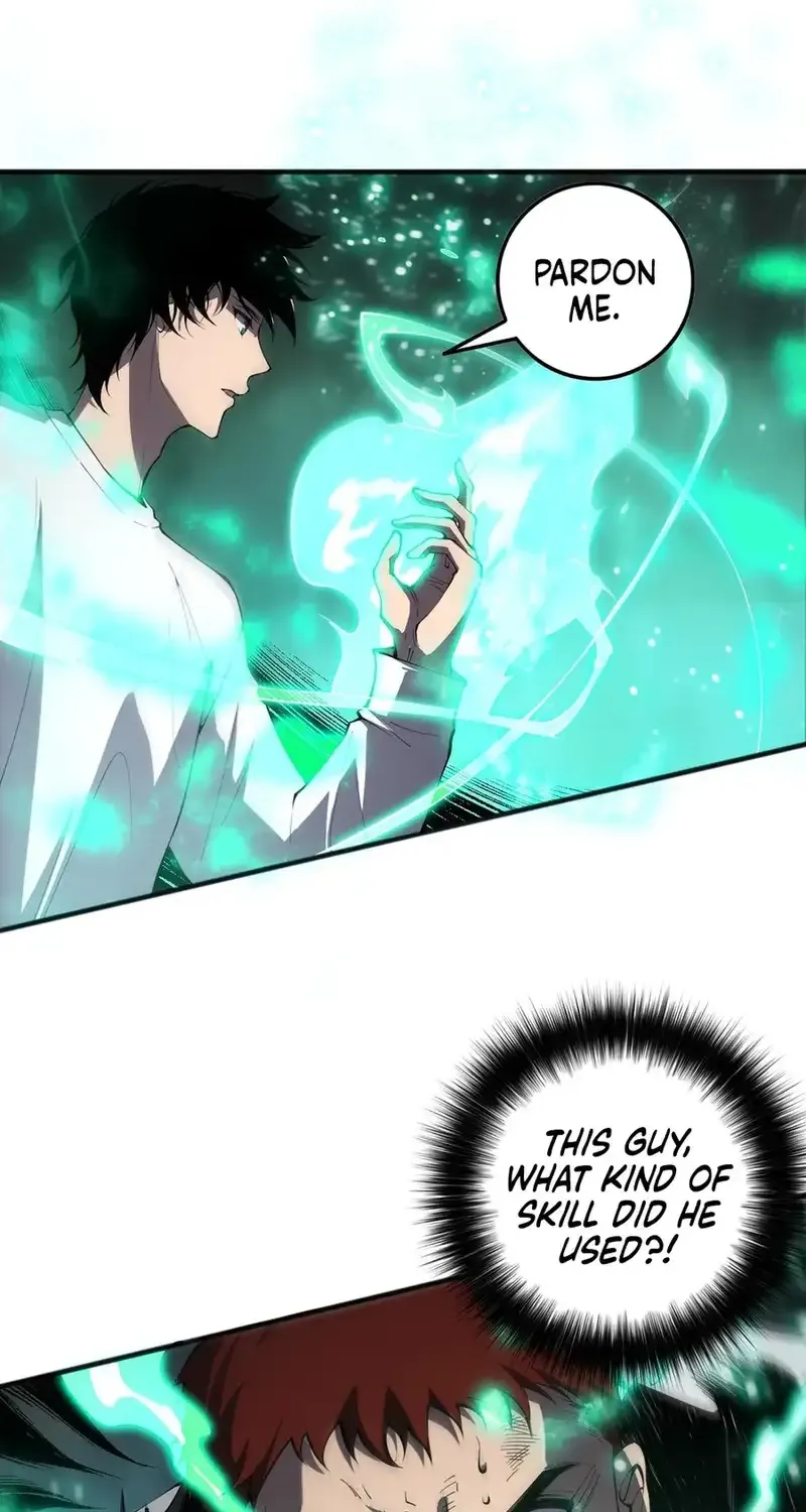Chapter 82 — page 56