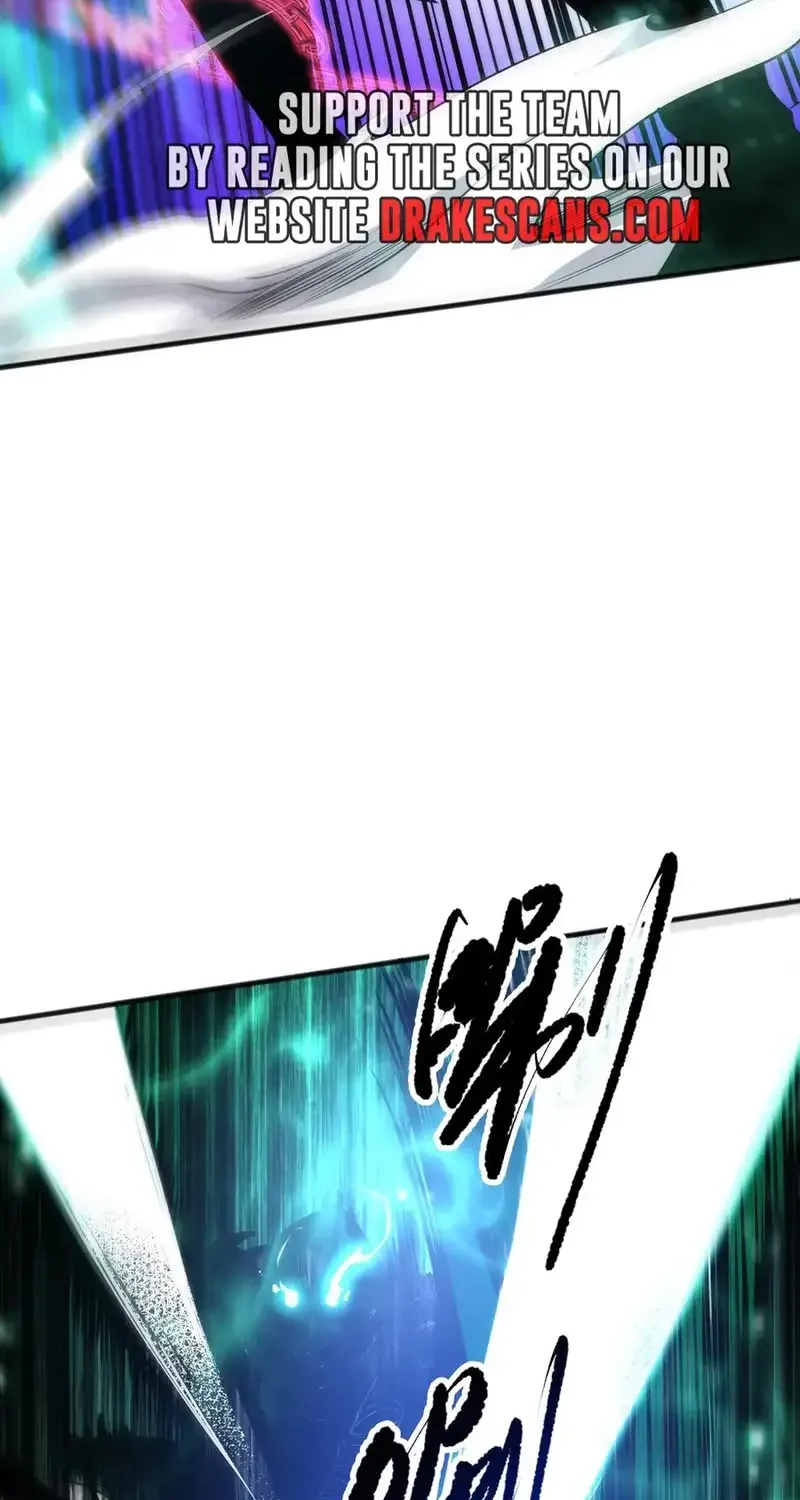 Chapter 82 — page 6