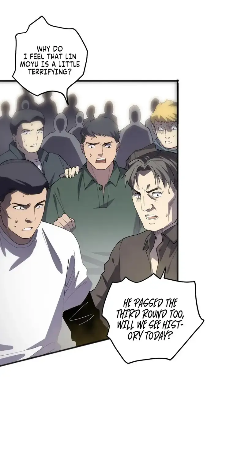 Chapter 82 — page 62