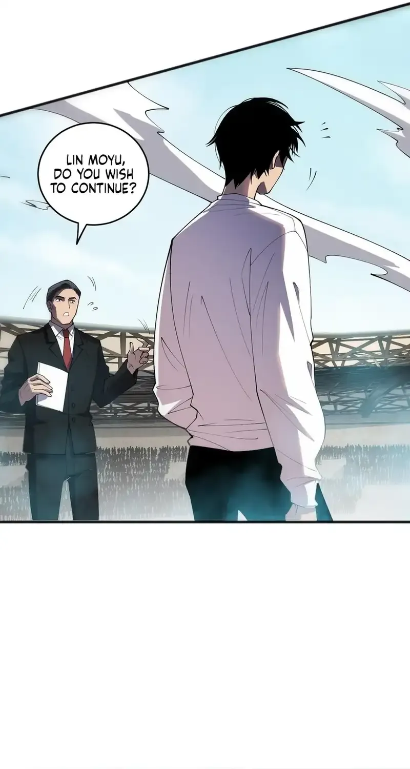 Chapter 82 — page 64