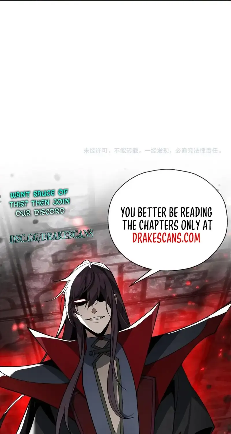 Chapter 82 — page 66