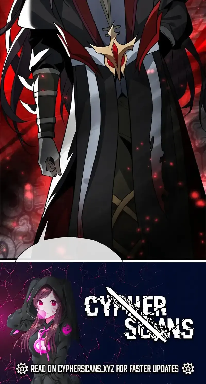 Chapter 82 — page 67