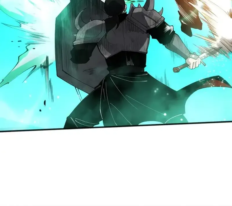 Chapter 82 — page 9