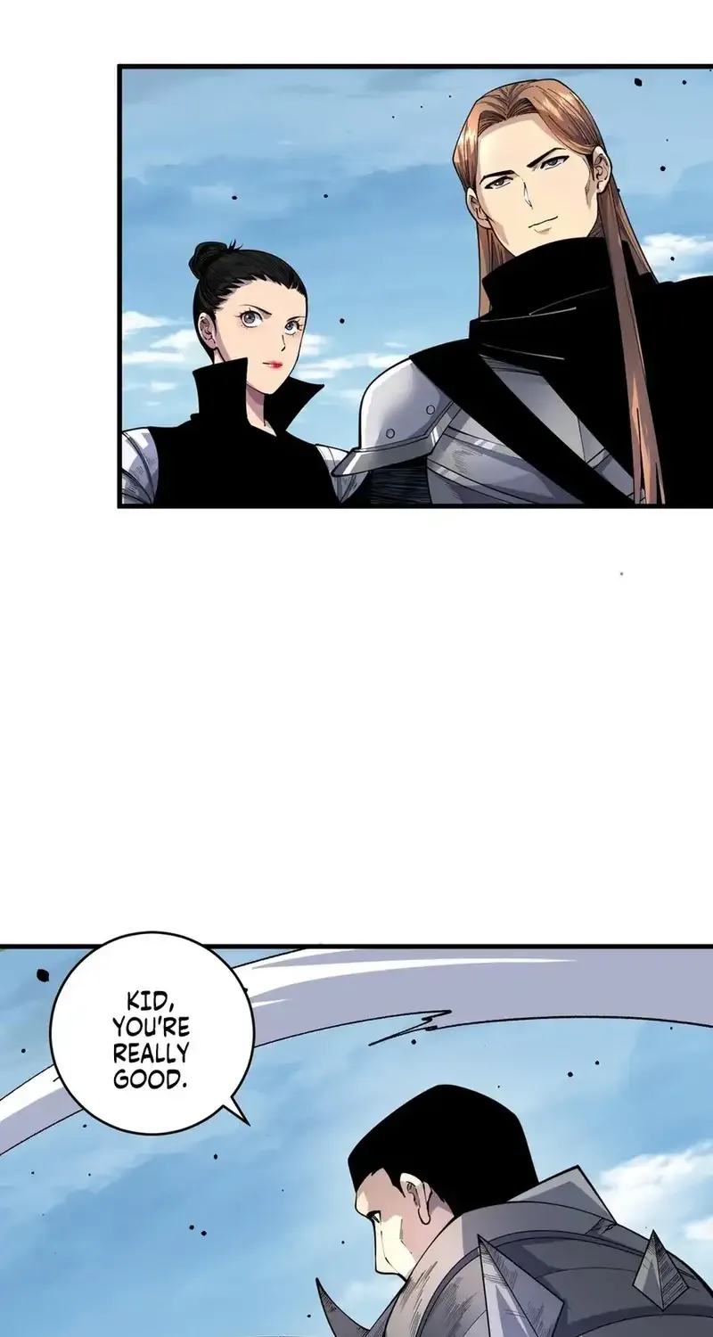 Chapter 83 — page 11