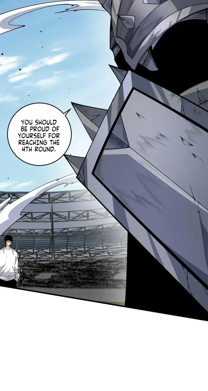 Chapter 83 — page 12
