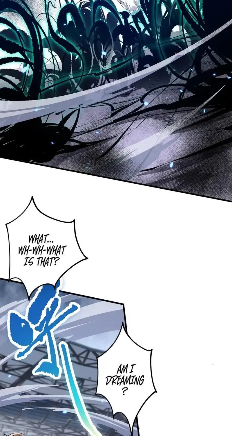 Chapter 83 — page 16
