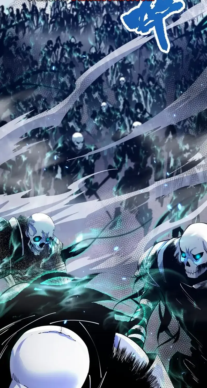 Chapter 83 — page 18