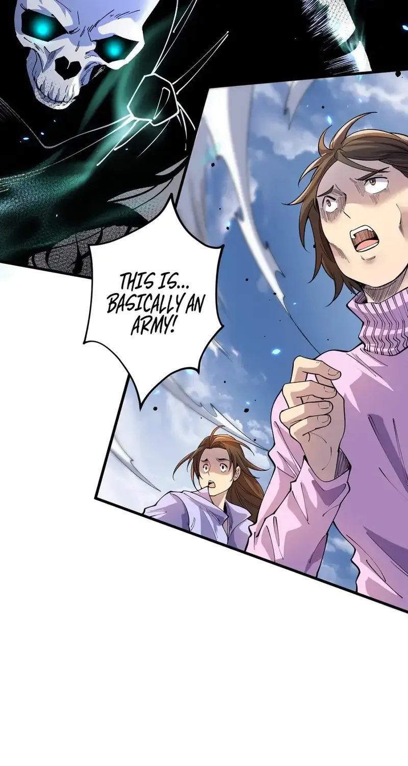 Chapter 83 — page 19