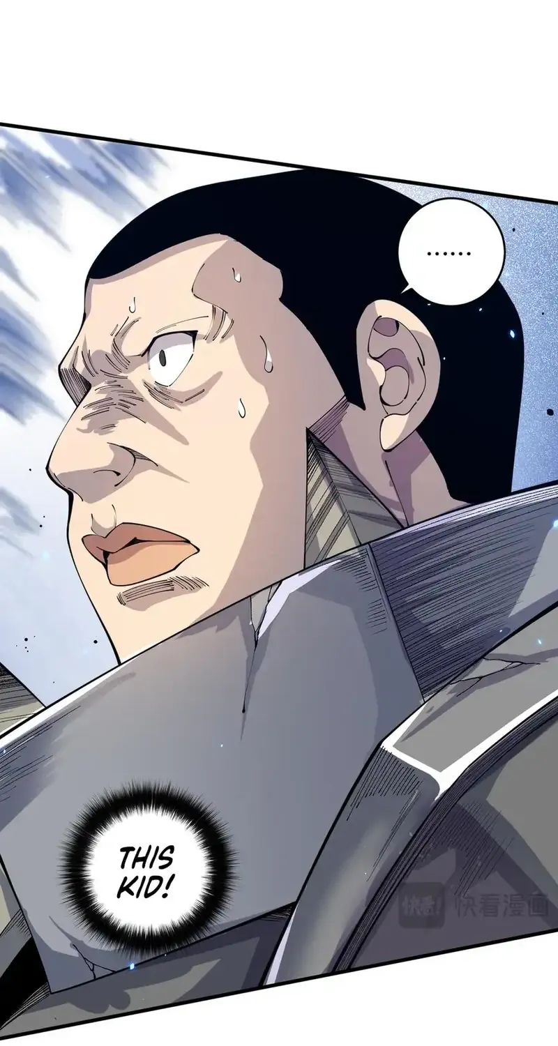 Chapter 83 — page 20