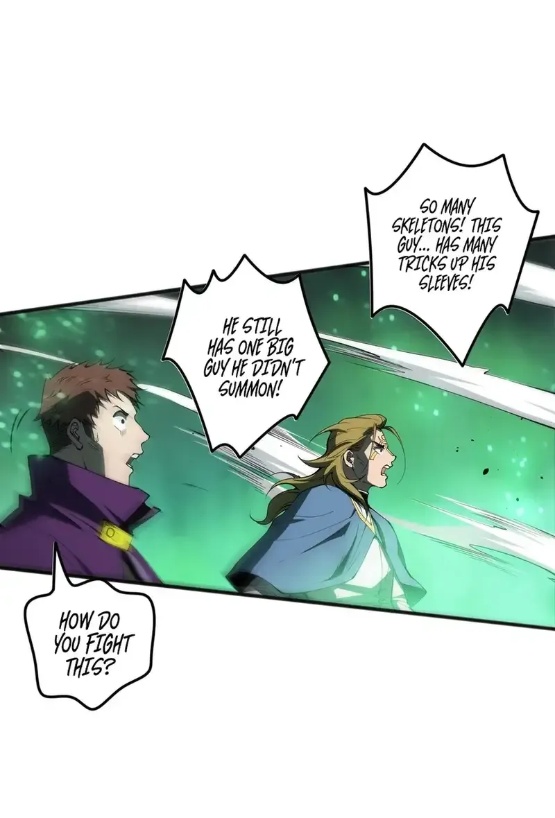 Chapter 83 — page 21