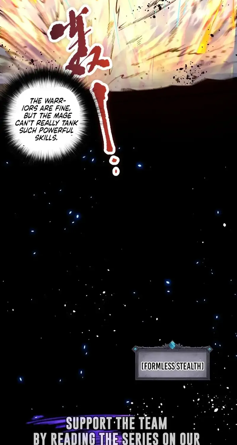 Chapter 83 — page 35