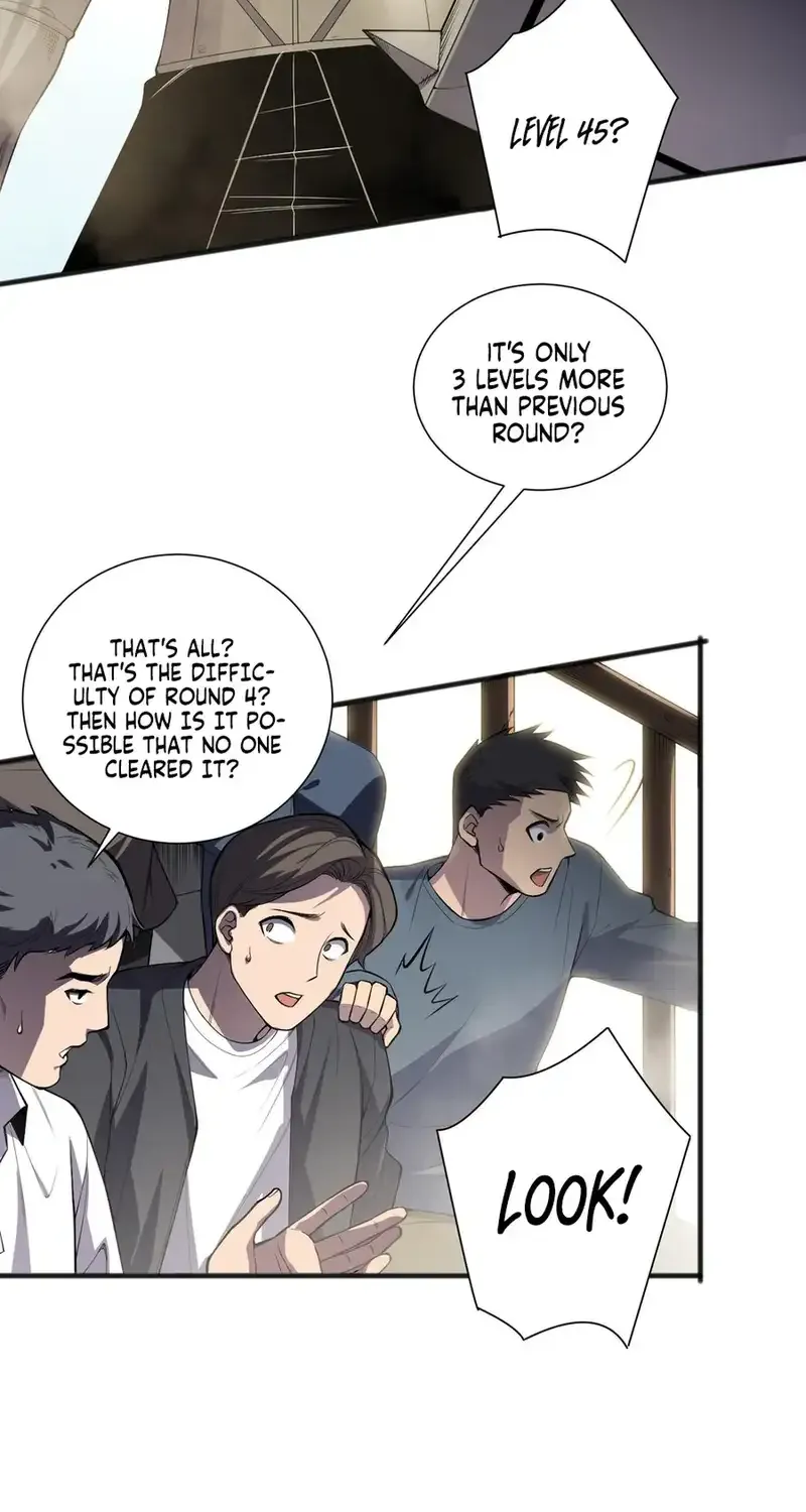 Chapter 83 — page 4
