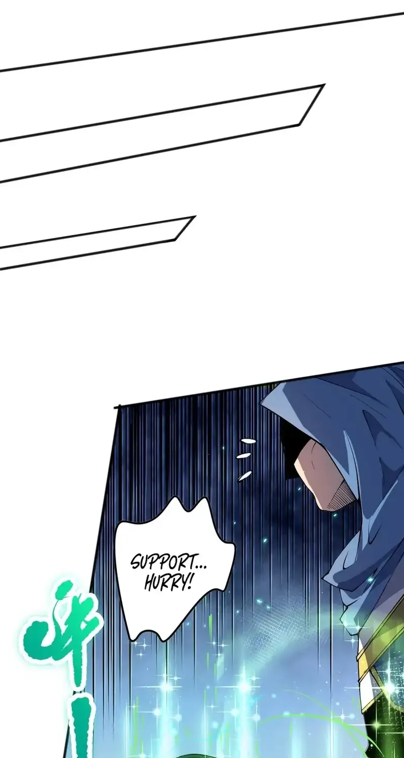 Chapter 83 — page 45