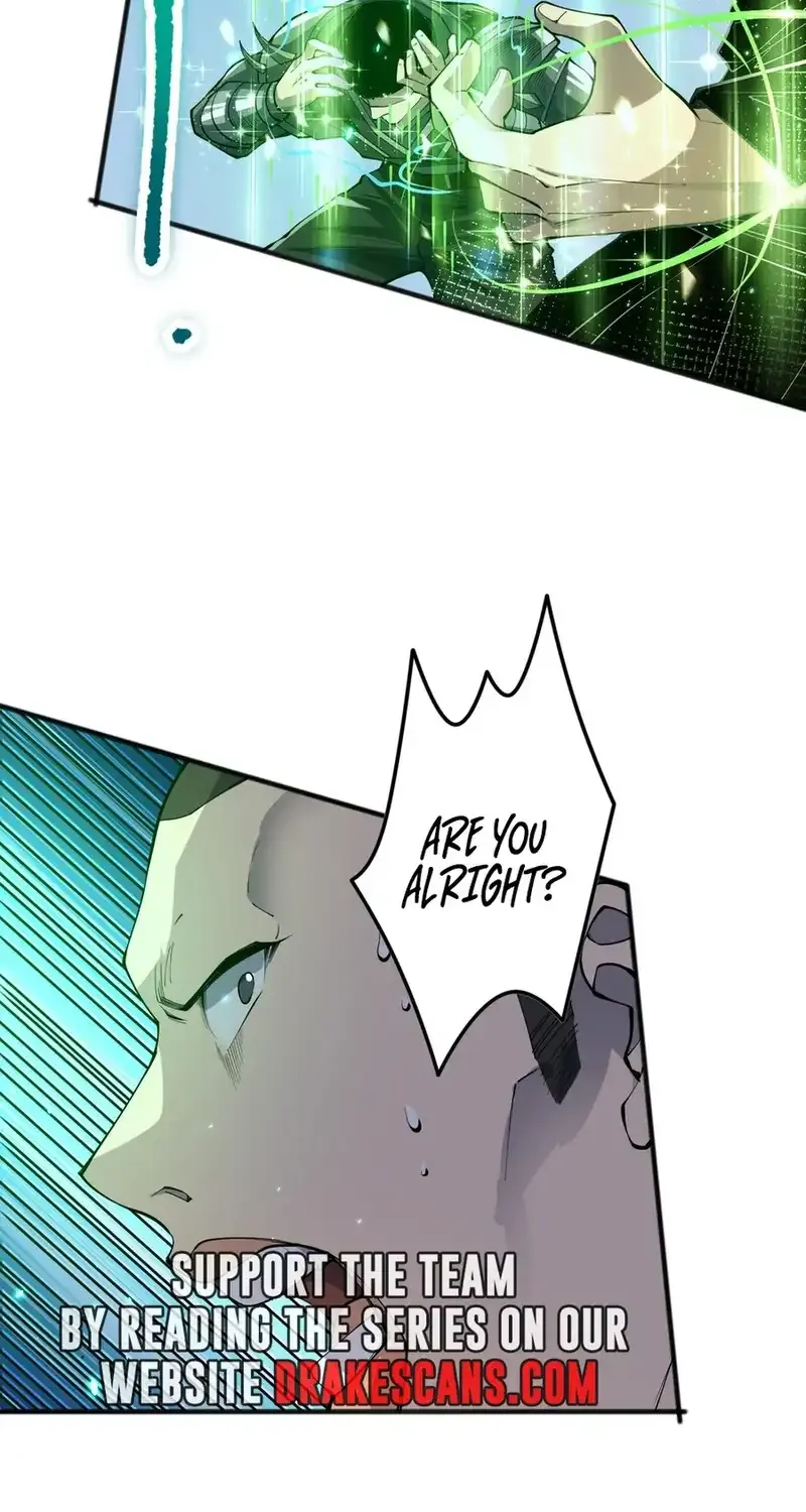 Chapter 83 — page 46