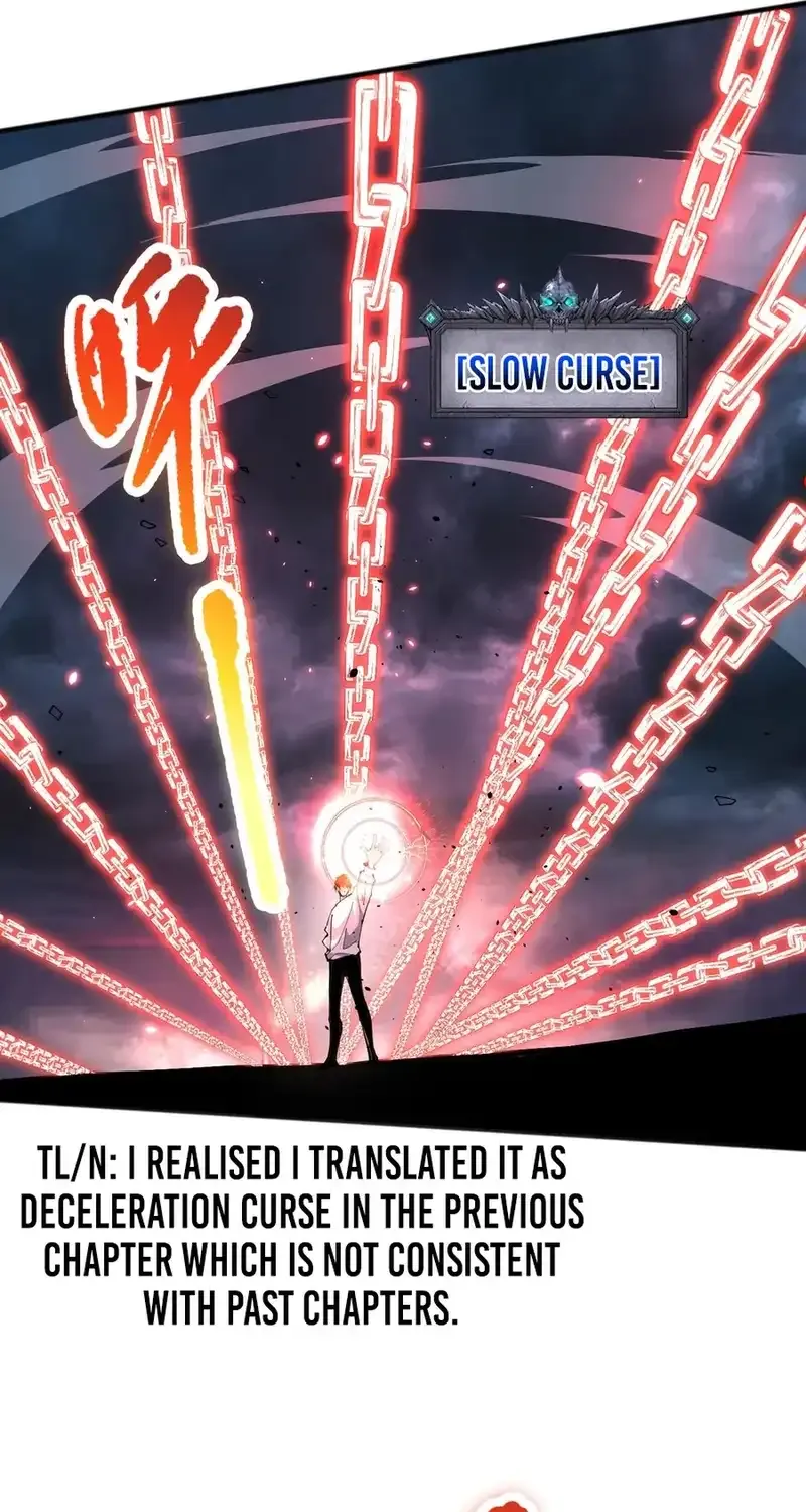 Chapter 83 — page 49