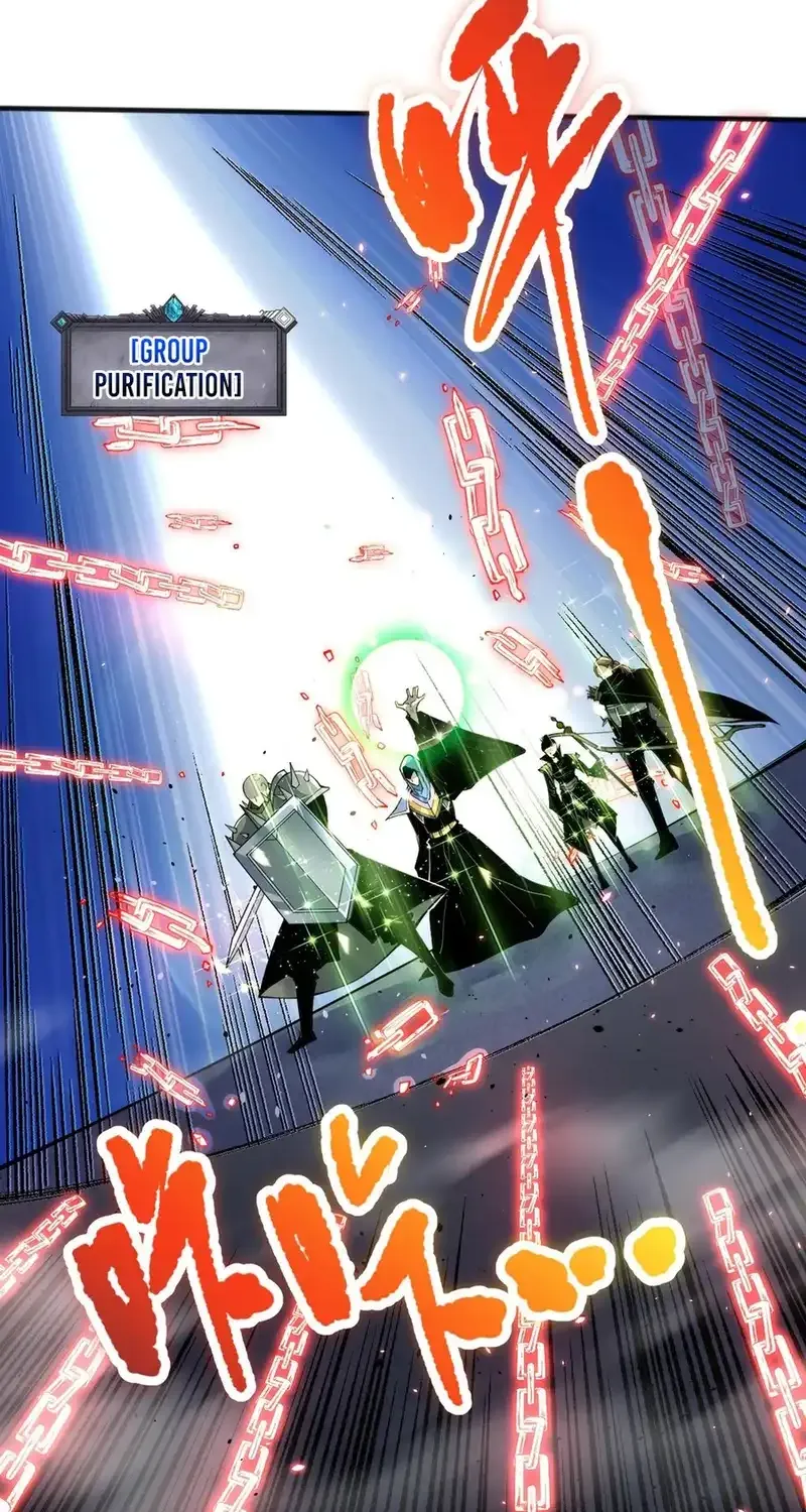 Chapter 83 — page 50
