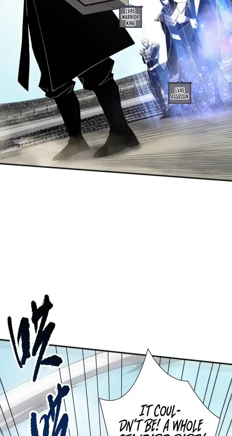 Chapter 83 — page 6