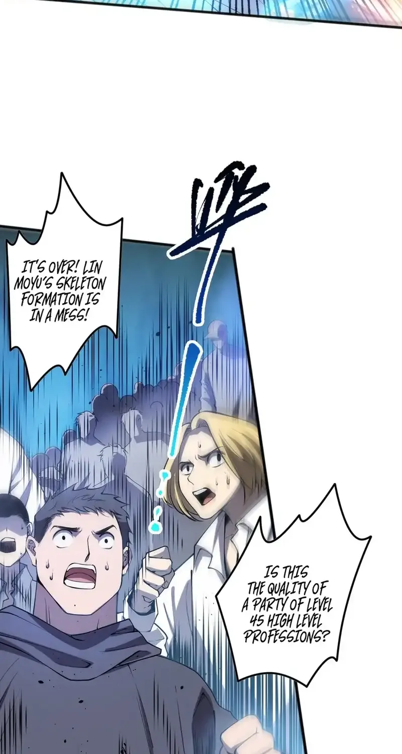 Chapter 83 — page 60