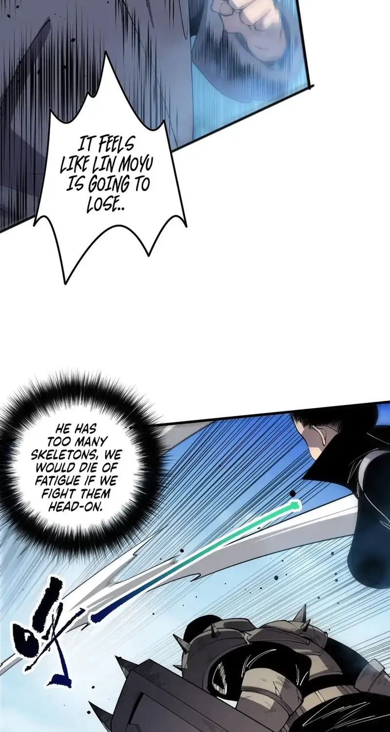 Chapter 83 — page 61