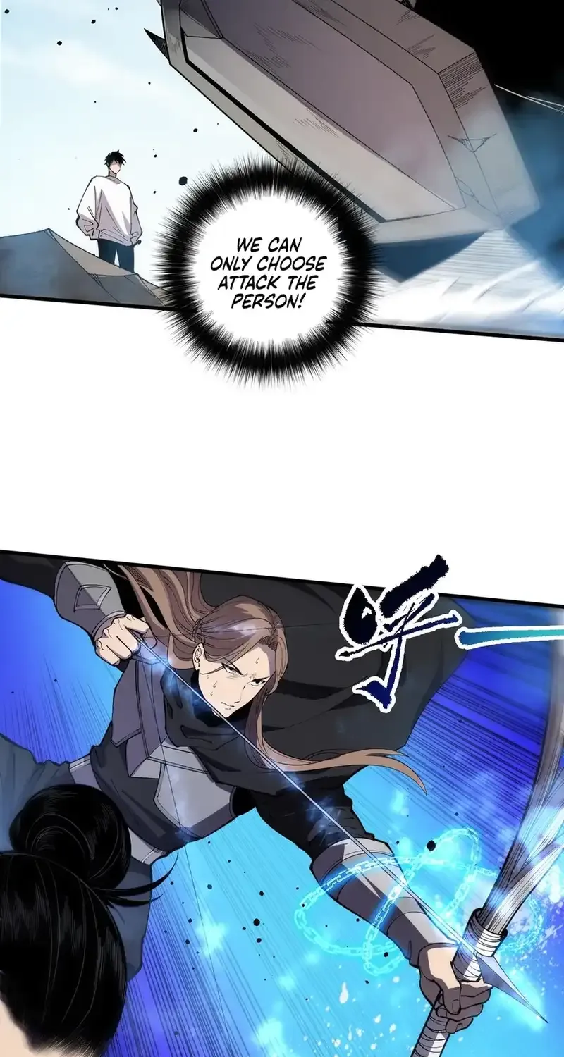 Chapter 83 — page 62