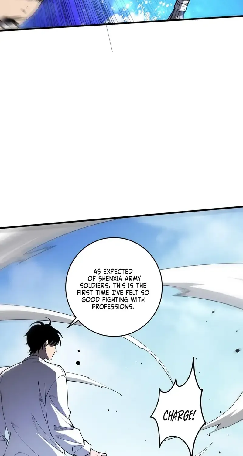 Chapter 83 — page 63