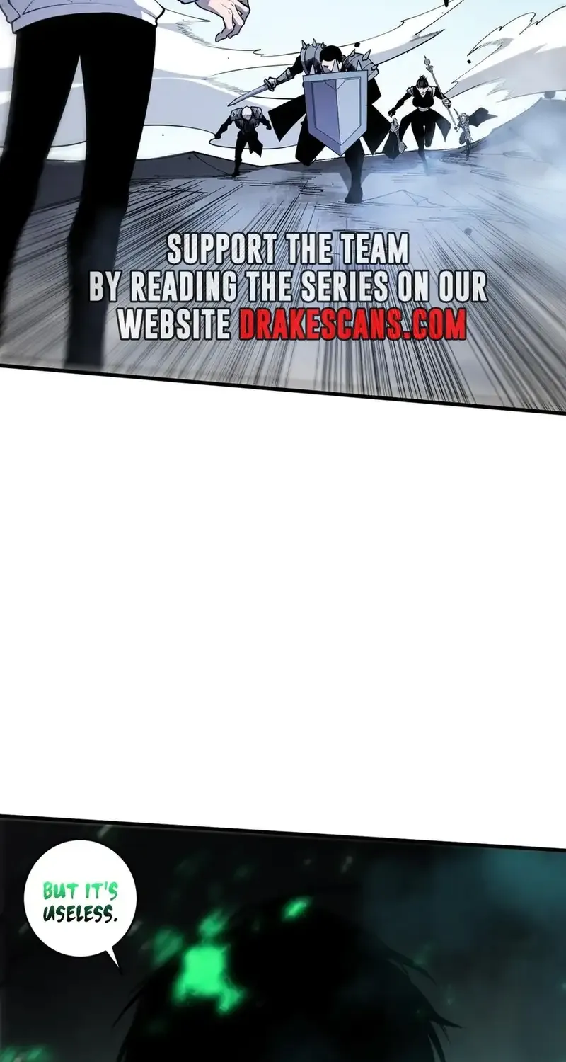 Chapter 83 — page 64