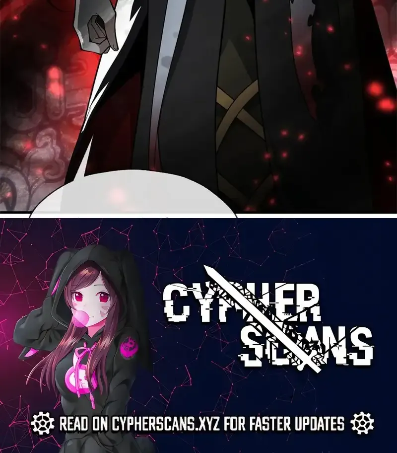 Chapter 83 — page 68
