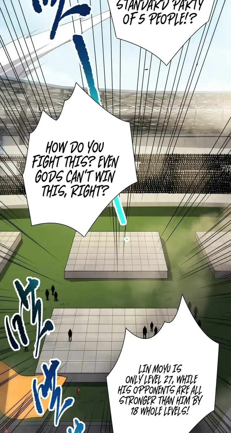 Chapter 83 — page 7
