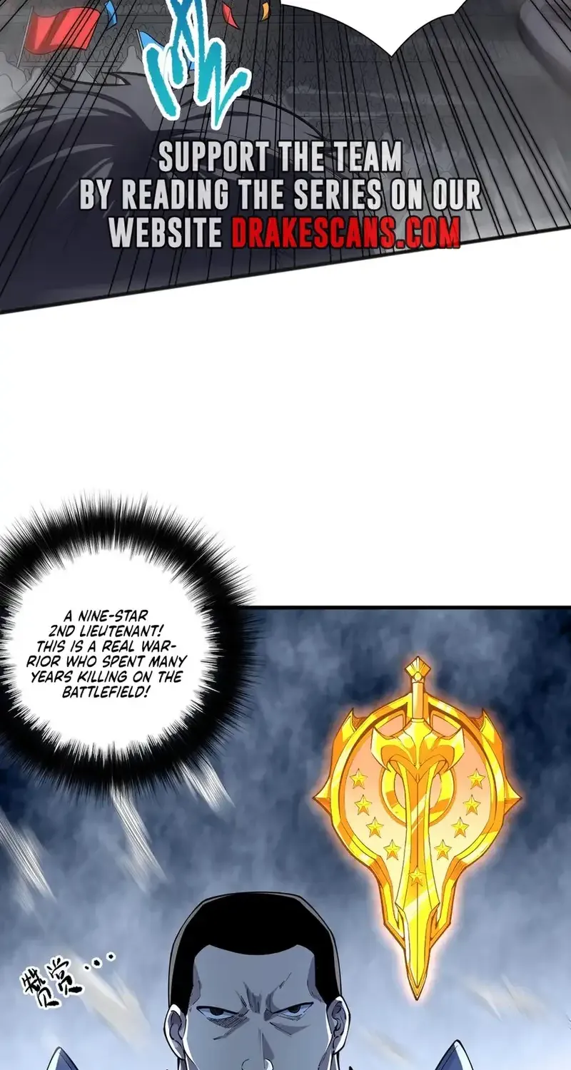 Chapter 83 — page 8
