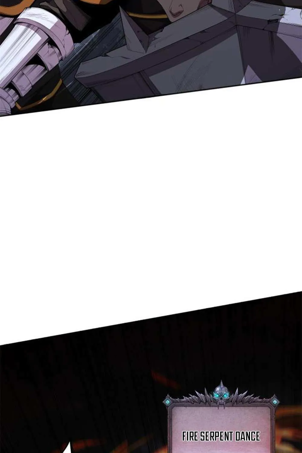 Chapter 6 — page 112