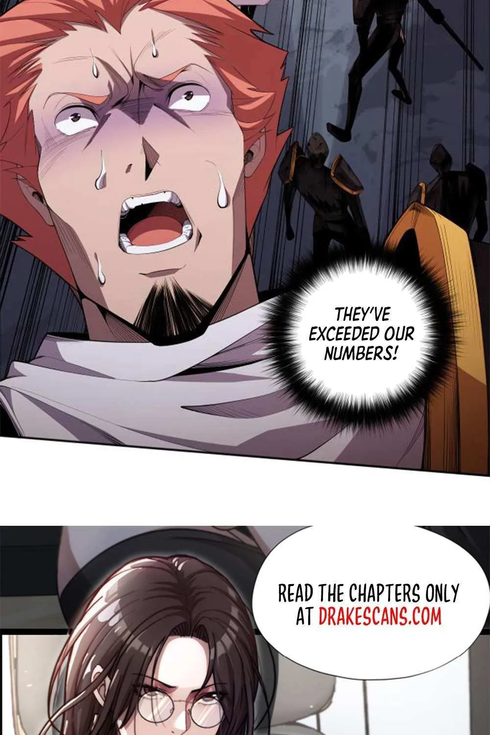 Chapter 6 — page 121