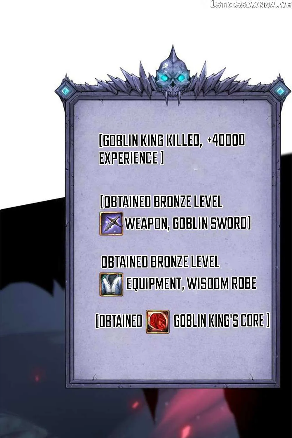 Chapter 6 — page 18