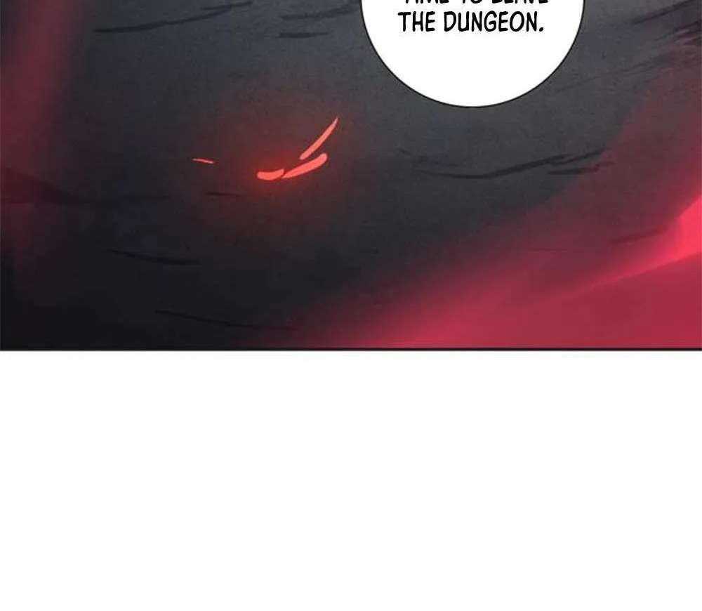 Chapter 6 — page 21
