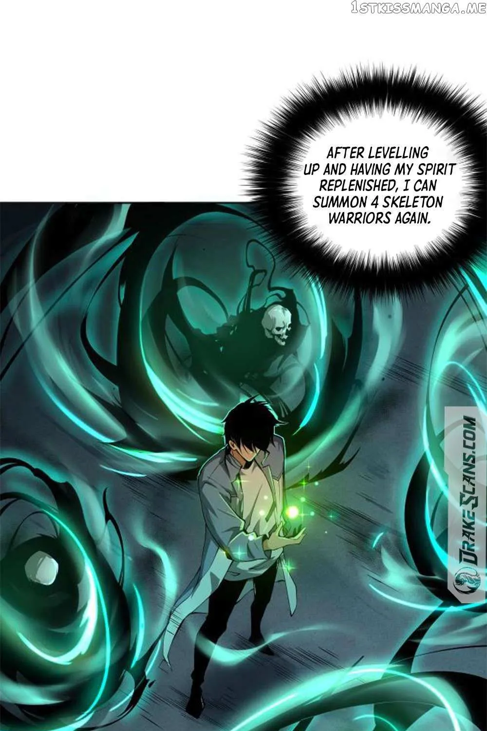 Chapter 6 — page 26