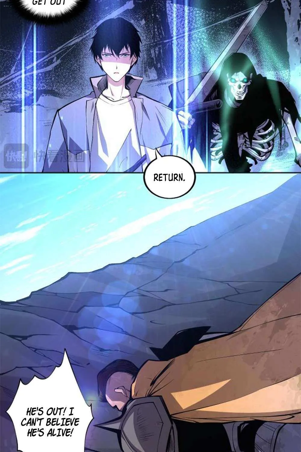 Chapter 6 — page 28
