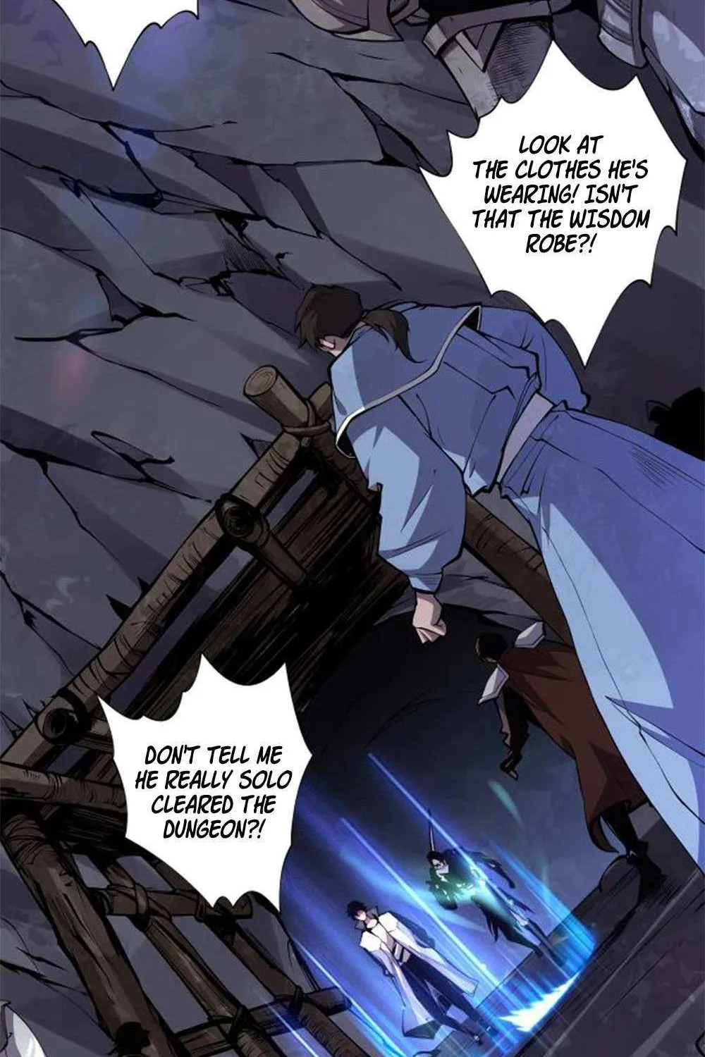 Chapter 6 — page 29