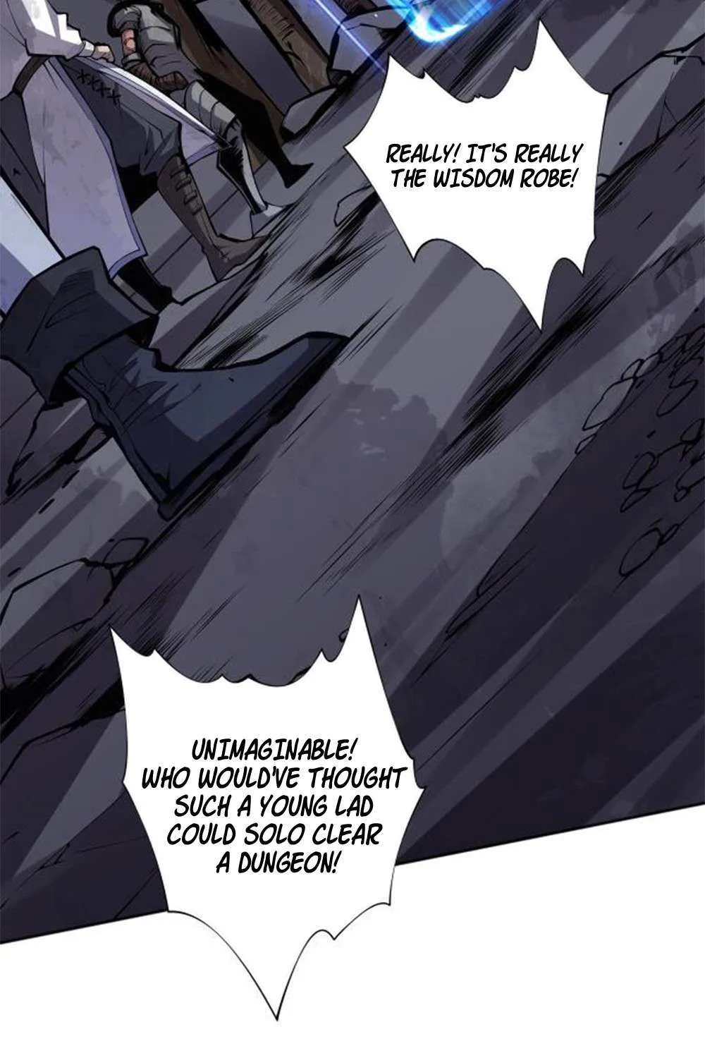 Chapter 6 — page 30