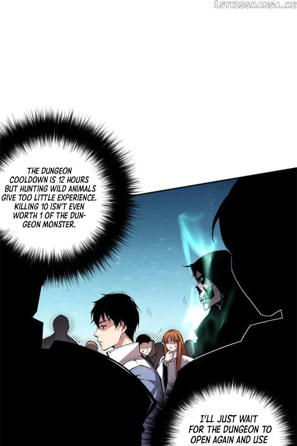 Chapter 6 — page 32