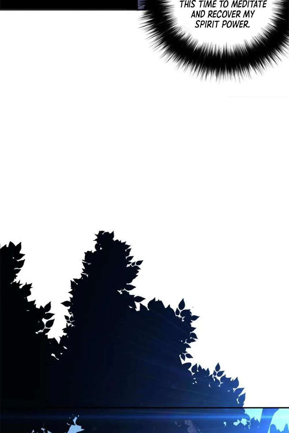 Chapter 6 — page 33