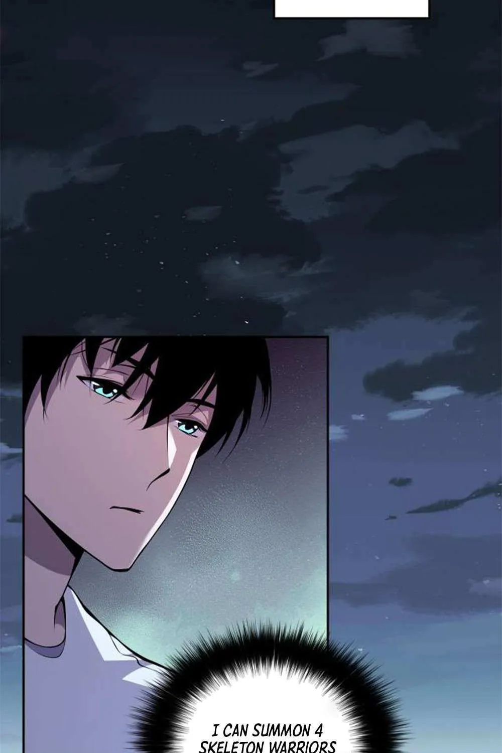 Chapter 6 — page 38