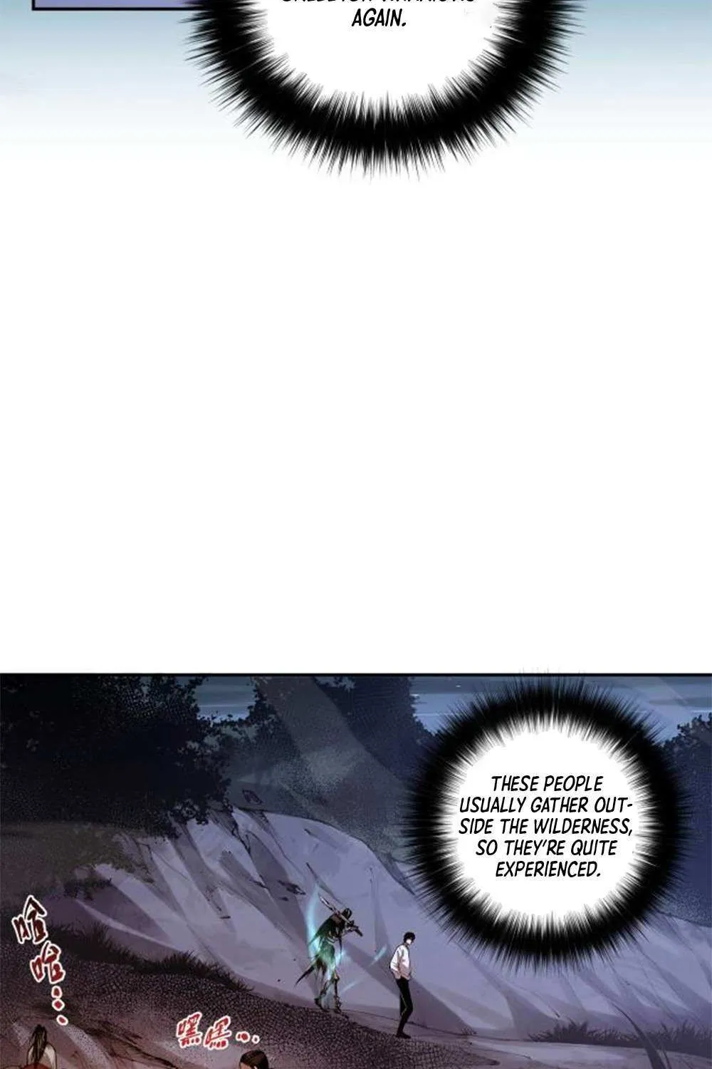 Chapter 6 — page 39