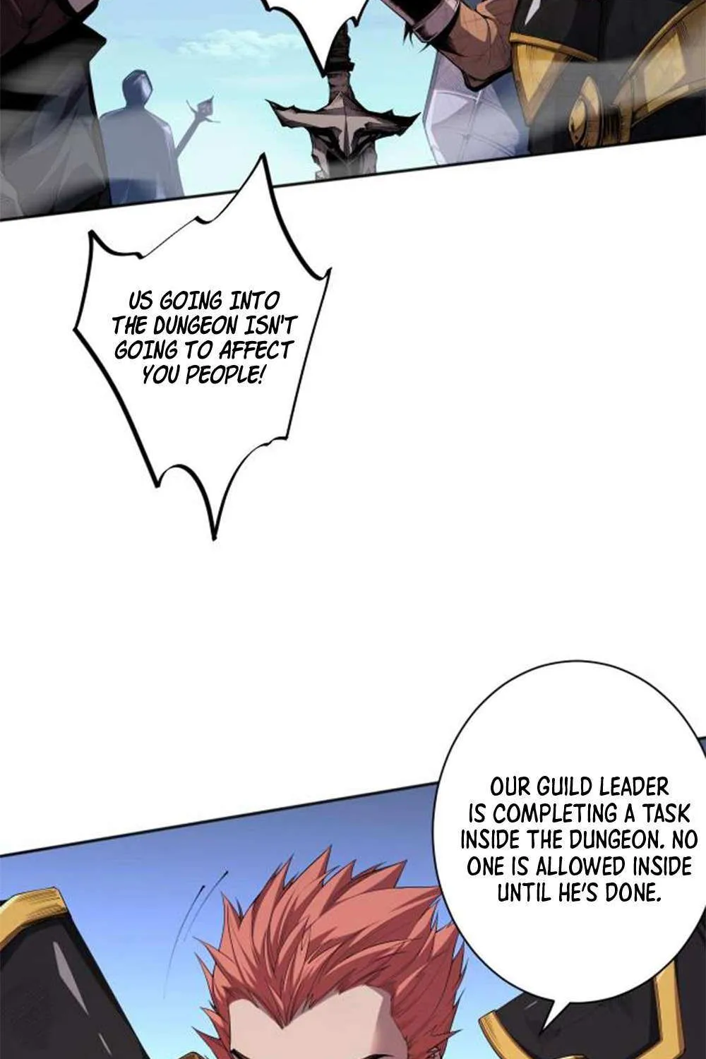 Chapter 6 — page 46