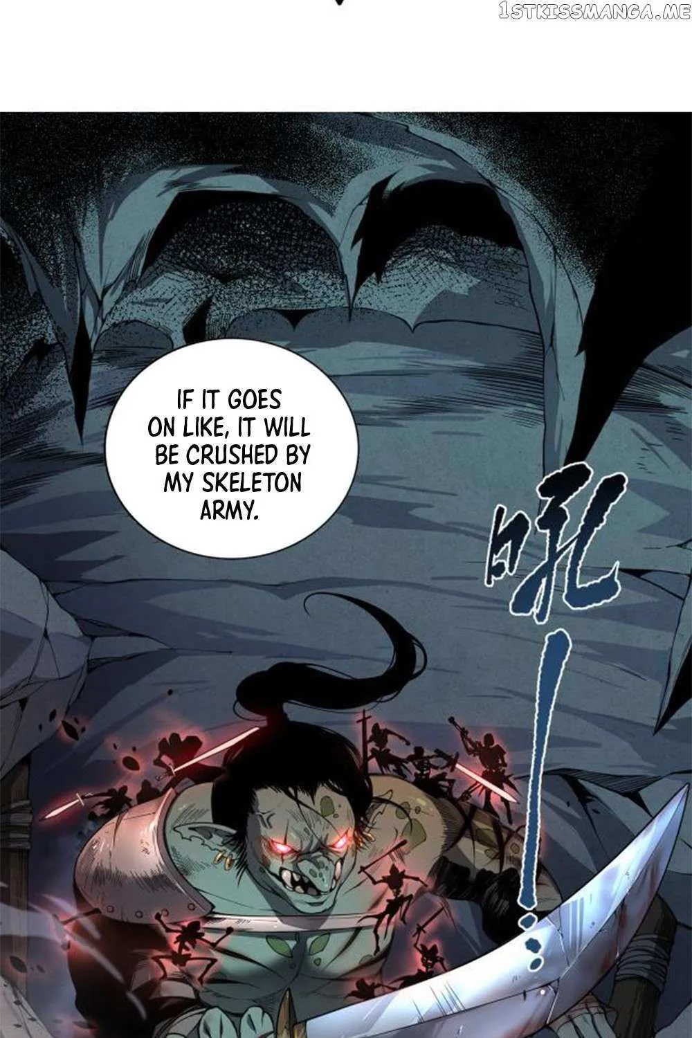 Chapter 6 — page 5