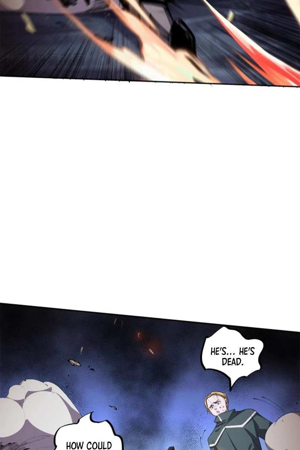 Chapter 6 — page 51