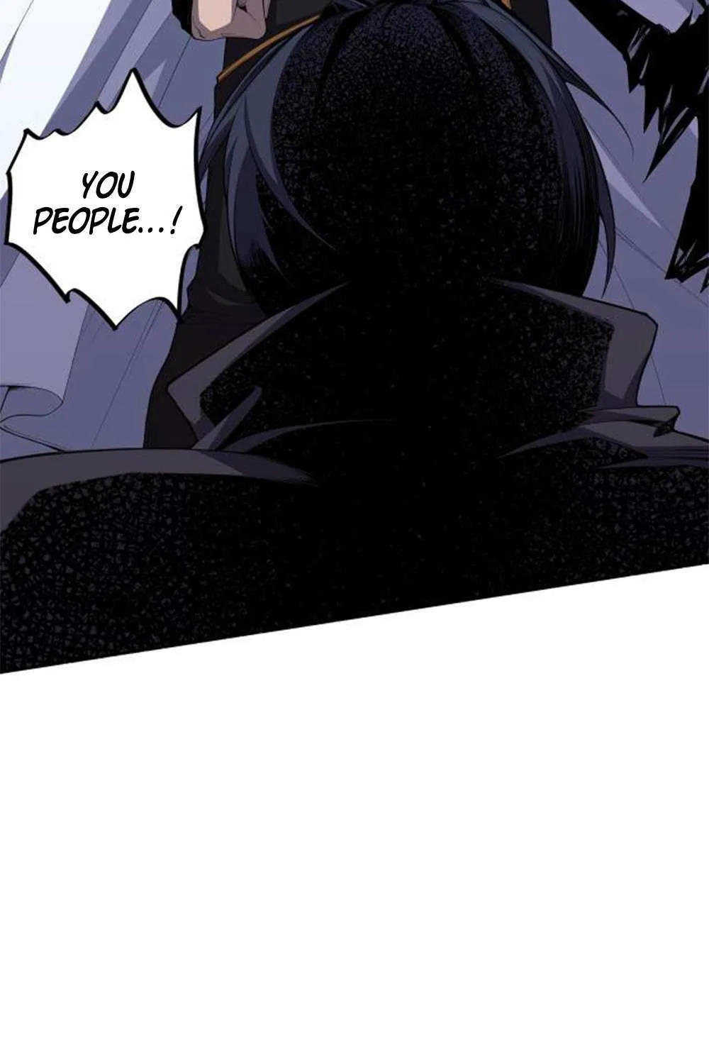 Chapter 6 — page 54