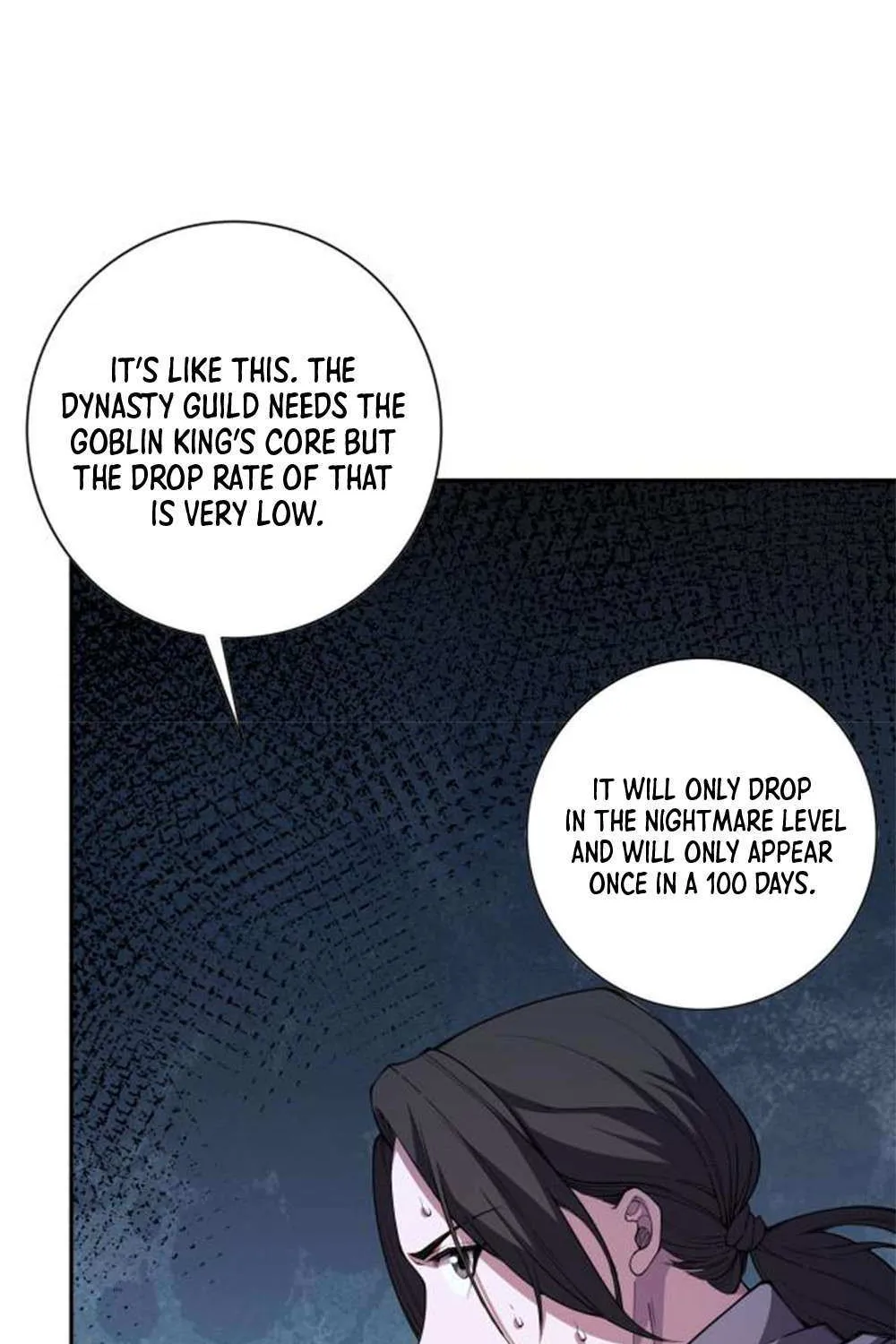 Chapter 6 — page 57