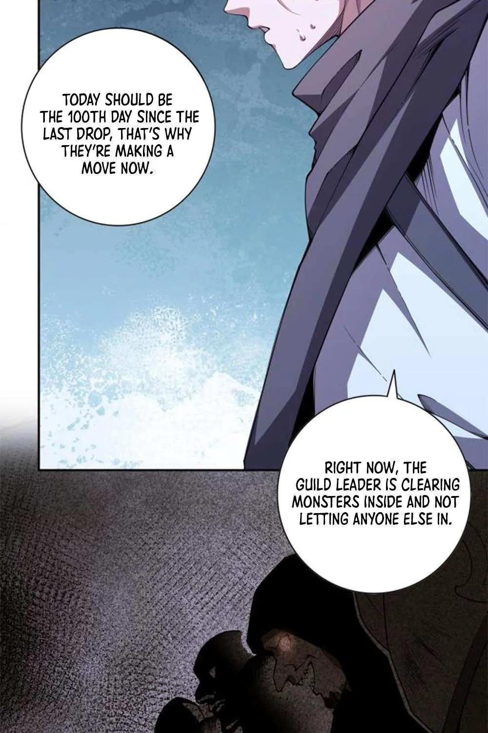 Chapter 6 — page 58