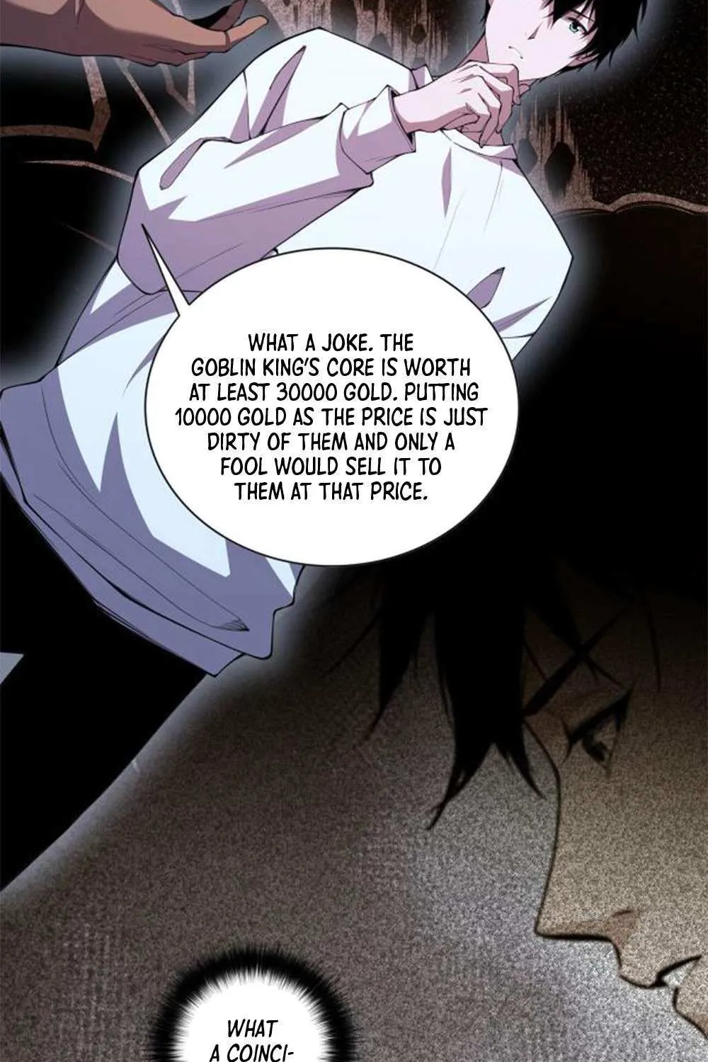 Chapter 6 — page 60